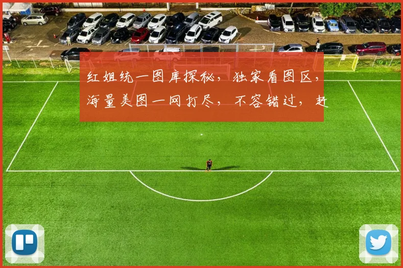 红姐统一图库探秘，独家看图区，海量美图一网打尽，不容错过，赶紧来体验
