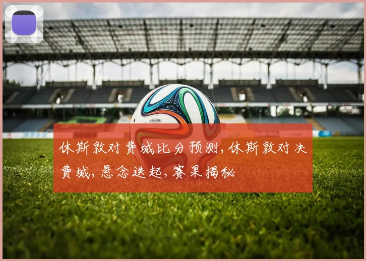 休斯敦对费城比分预测,休斯敦对决费城,悬念迭起,赛果揭秘